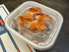 -将太无二·北美传奇寿司(瑞士公寓店)