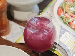 -echoes coffee回响咖啡(888街店)