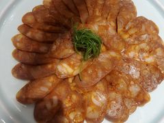 -丹江渔村(望京店)