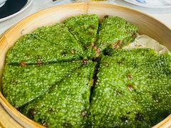 -颂·江南宴(大剧院店)