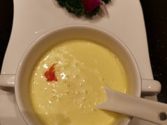 -利顺德大饭店·水岸中餐厅(小白楼店)