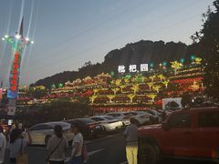 -枇杷园食为鲜火锅(南山店)