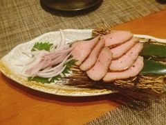 -仁日本料理(八佰店)