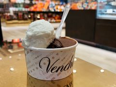 -VENCHI 闻绮(北京国贸商城店)