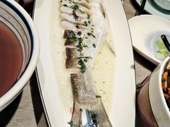 -王记姚家味·地道苏帮菜(凤凰街店)