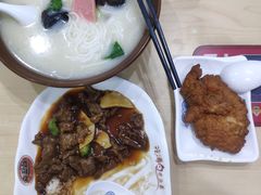 -老盛昌(胶州店)