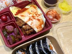 -米笑情(韩乐坊店)