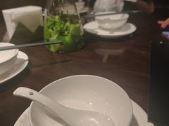 -熙楼(翠湖店)