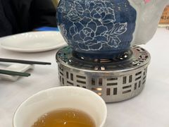 -幸运楼(北京路店)