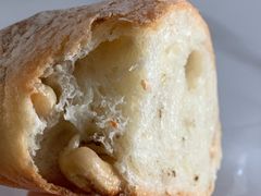 -面包与我Bread Or Me(长城汇店)