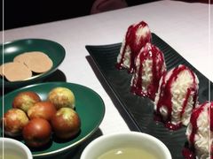 -大鸭梨烤鸭·北京菜(南小街/南苑店)