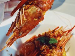 -冰火楼(梦泽园店)