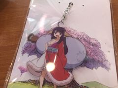 -全家便利店(广灵一路店)