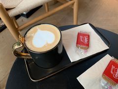 -黑胶星球(华发中城商都店)