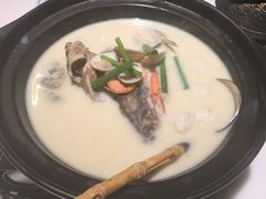 -佬麻雀·新湘菜(珠海金发购物中心店)