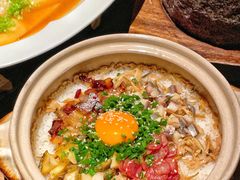 -锦楼·臻选新杭帮(杭州中心店)