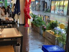 -阿胖龙虾(罍街店)