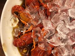 -小辉哥大排档(船山路总店)