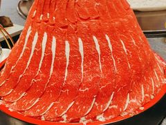 -楚禾宴·家宴(光谷大道店)