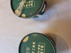 -福来居烤鸭店(天坛二店)