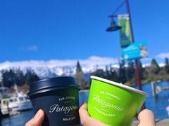 -Patagonia Chocolates(皇后镇店)