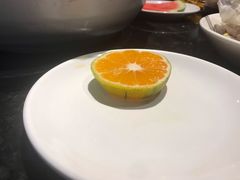 -咏哇美蛙美味(厦门罗宾森店)