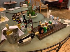 -杭州香格里拉饭店