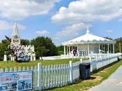 -巧克力渔家.小船海鲜家常菜(万平口店)