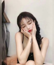 -AYO SALON