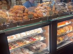 -Fergbaker(皇后镇店)
