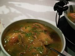 -小城故事·地道宁波味(月湖盛园店)