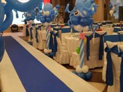 android_upload_pic-阿拉佰饭店(西关店)