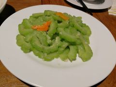 -泰华海鲜中餐厅(普吉镇店)