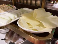 -晓宇重庆火锅(赛格国际购物中心店)