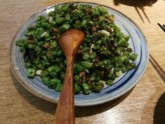 -静一餐厅·湖北菜(前门店)