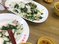 -玉华饮食店(茅台路店)