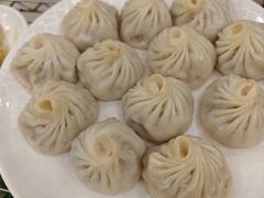 -情忆草原涮肉馆