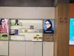 -宝明斋眼镜(大观园店)