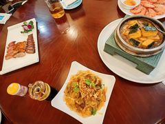 -外沙疍家棚酒楼