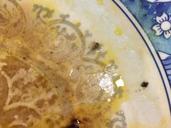 -回回锅贴(小河沿店)