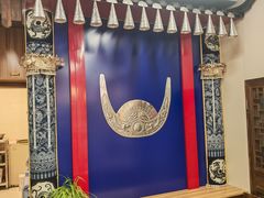 -芦苇荡·酸汤鱼(回龙观店)