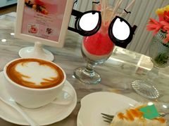 -KK BAKERY烘焙