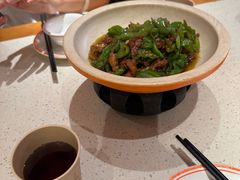 -臻湘·精致湖南菜·零预制
