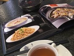 -杭苑(正佳广场店)
