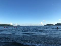 -胜海大排档·海鲜·黄鳝饭(十年老店)