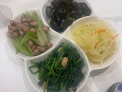 -东方饺子王(和平里店)