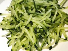 -龙抄手(文殊坊店)