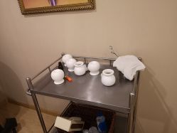 -紫琪尔国际丰胸美胸机构