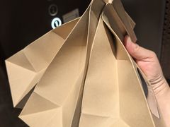 -淮香国色·淮扬菜(正大中心店)