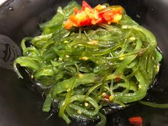 -蛙人战队·饭堂(储能大厦店)